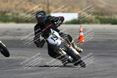 media/Aug-25-2023-2WTD (Fri) [[97c6ed103b]]/A Group/2pm (Turn 11)/